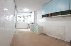 Blk 519 Bedok North Avenue 1 (Bedok), HDB 3 Rooms #190243442
